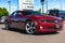 2010 Chevrolet Camaro SS 2SS