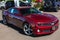 2010 Chevrolet Camaro SS 2SS