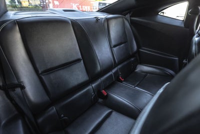 2010 Chevrolet Camaro SS 2SS