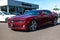 2010 Chevrolet Camaro SS 2SS
