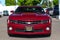 2010 Chevrolet Camaro SS 2SS
