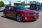 2010 Chevrolet Camaro SS 2SS