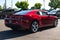 2010 Chevrolet Camaro SS 2SS