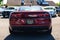 2010 Chevrolet Camaro SS 2SS