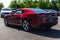 2010 Chevrolet Camaro SS 2SS