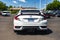 2018 Honda Civic Si
