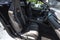 2018 Honda Civic Si