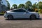 2018 Honda Civic Si