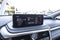 2021 Lexus RX 450h