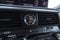 2021 Lexus RX 450h