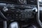 2021 Lexus RX 450h