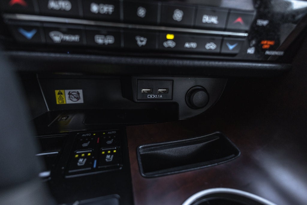 2021 Lexus RX 450h