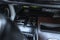 2021 Lexus RX 450h
