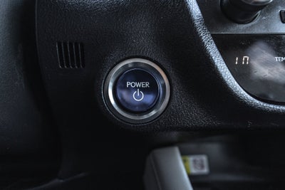 2021 Lexus RX 450h