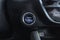 2021 Lexus RX 450h