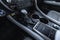 2021 Lexus RX 450h