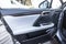 2021 Lexus RX 450h