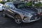 2021 Lexus RX 450h