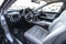 2021 Lexus RX 450h