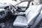 2021 Lexus RX 450h