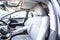 2021 Lexus RX 450h