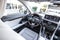 2021 Lexus RX 450h