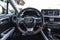 2021 Lexus RX 450h
