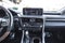 2021 Lexus RX 450h