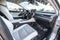 2021 Lexus RX 450h