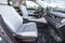 2021 Lexus RX 450h