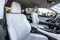 2021 Lexus RX 450h