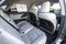 2021 Lexus RX 450h