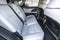 2021 Lexus RX 450h