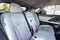 2021 Lexus RX 450h