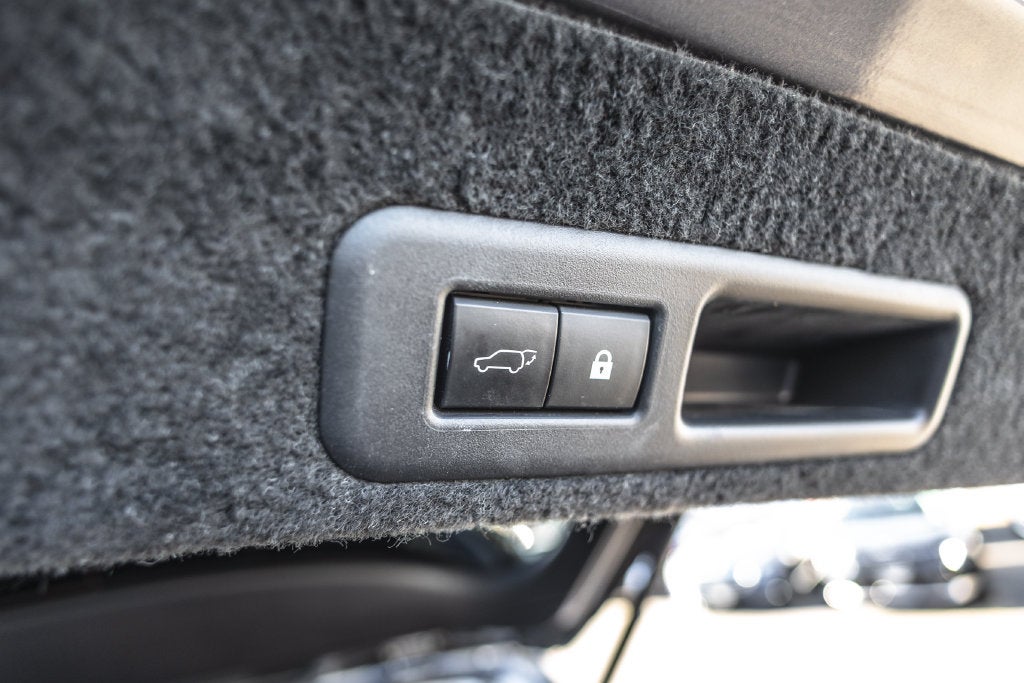 2021 Lexus RX 450h