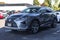 2021 Lexus RX 450h