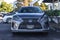 2021 Lexus RX 450h