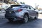 2021 Lexus RX 450h