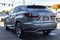2021 Lexus RX 450h