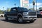 2020 RAM 3500 Laramie