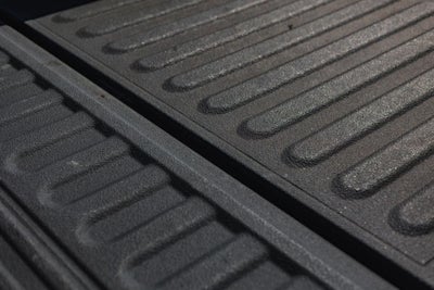 2020 RAM 3500 Laramie