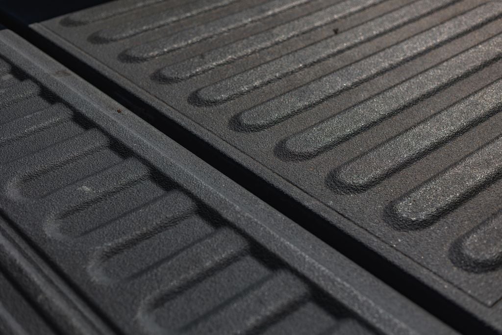 2020 RAM 3500 Laramie