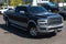 2020 RAM 3500 Laramie