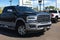 2020 RAM 3500 Laramie