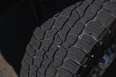 2020 RAM 3500 Laramie