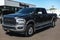 2020 RAM 3500 Laramie