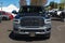 2020 RAM 3500 Laramie