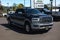 2020 RAM 3500 Laramie