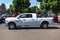 2017 RAM 3500 Laramie