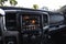 2017 RAM 3500 Laramie